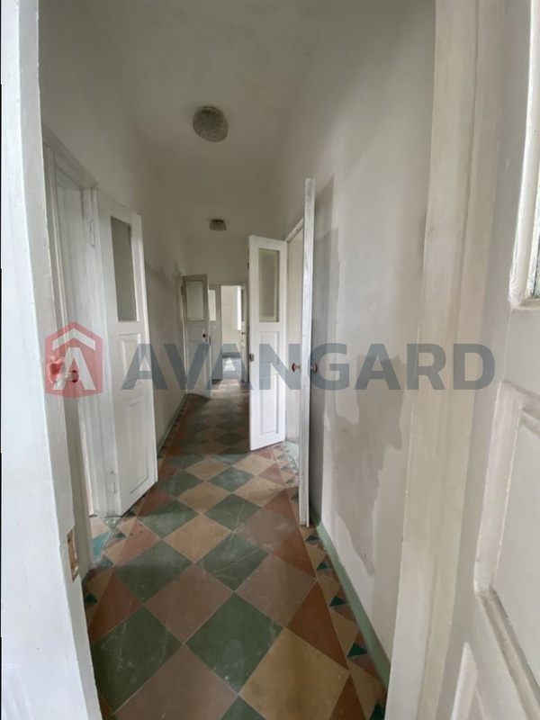 Будинок, 198 кв.м. фото 11 Будинок, 198 кв.м. фото 11