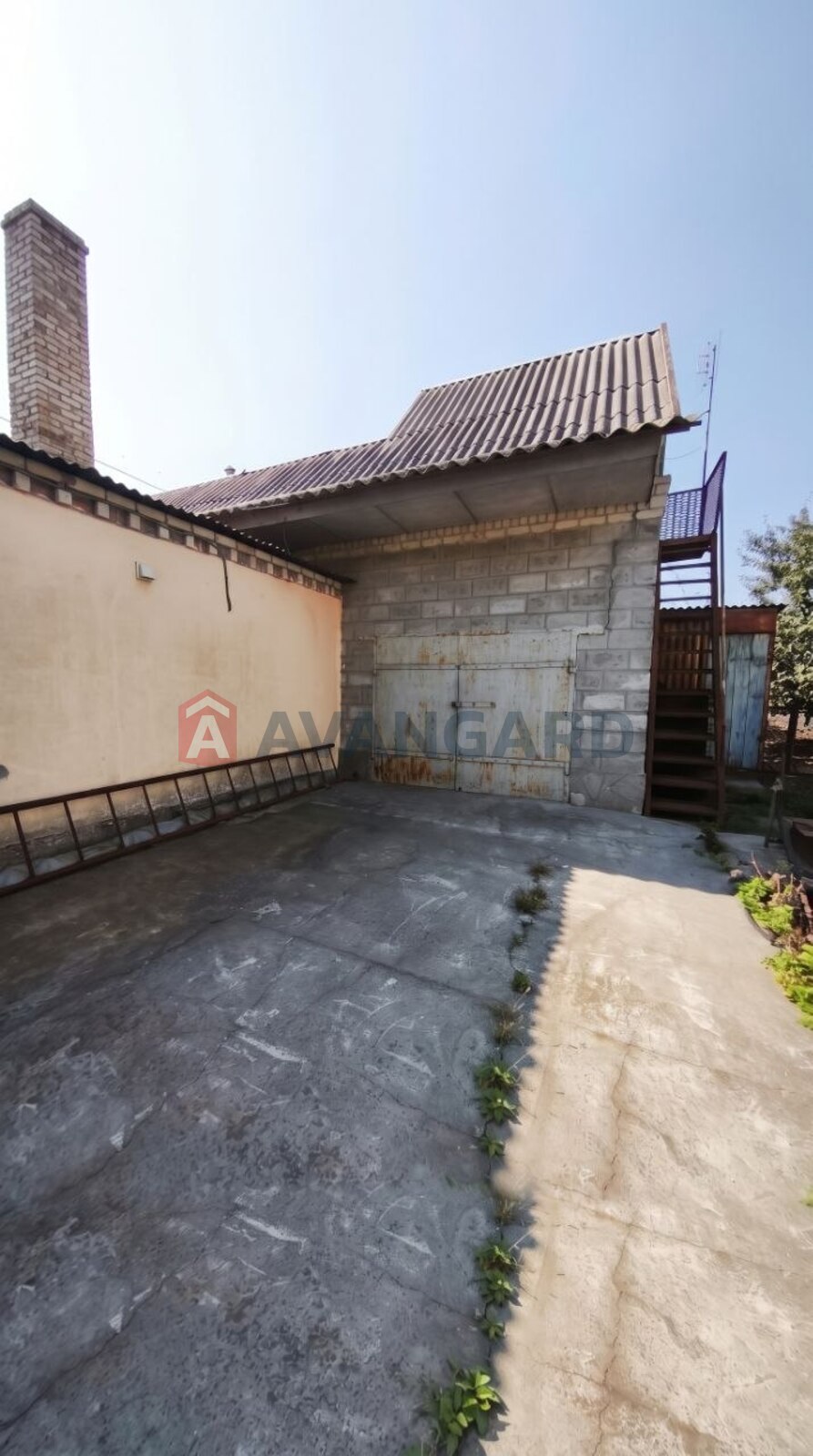 Будинок, 130 кв.м. фото 21 Будинок, 130 кв.м. фото 21