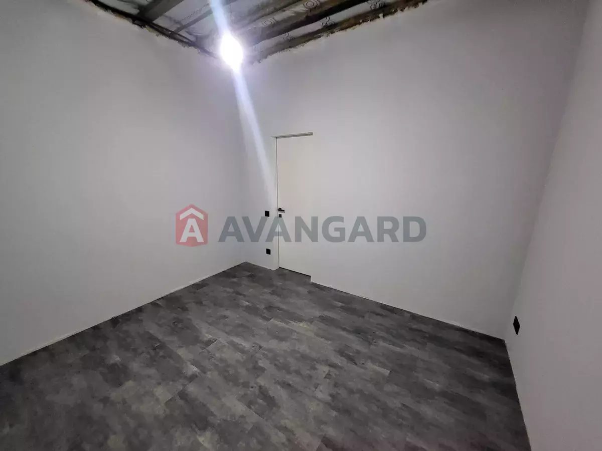 Дом, 100 кв.м. фото 5 Дом, 100 кв.м. фото 5