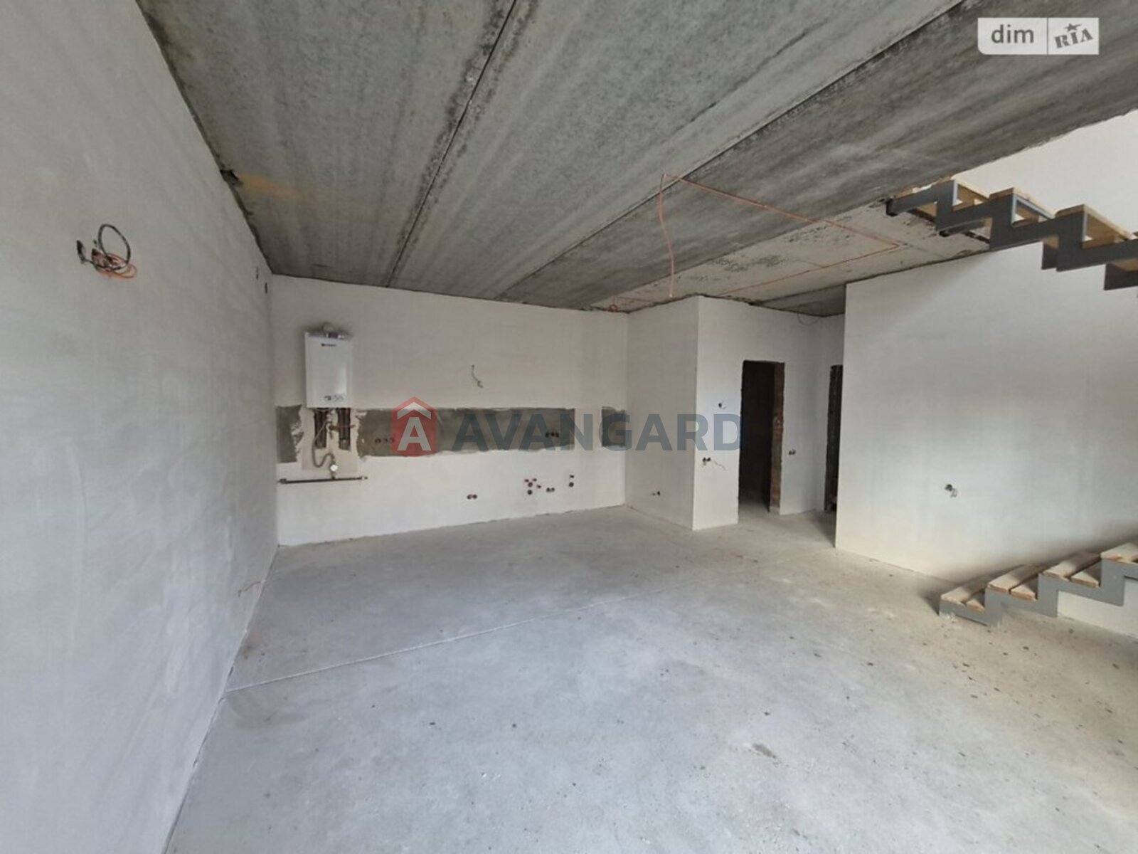 105 кв.м. фото 10 105 кв.м. фото 10