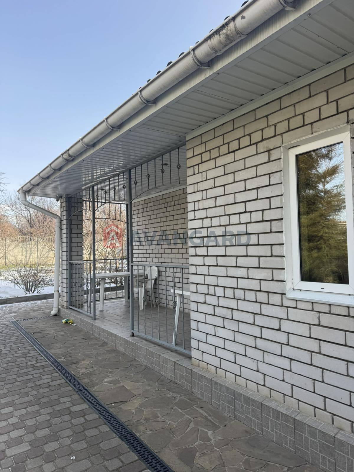 Будинок, 130 кв.м. фото 16 Будинок, 130 кв.м. фото 16