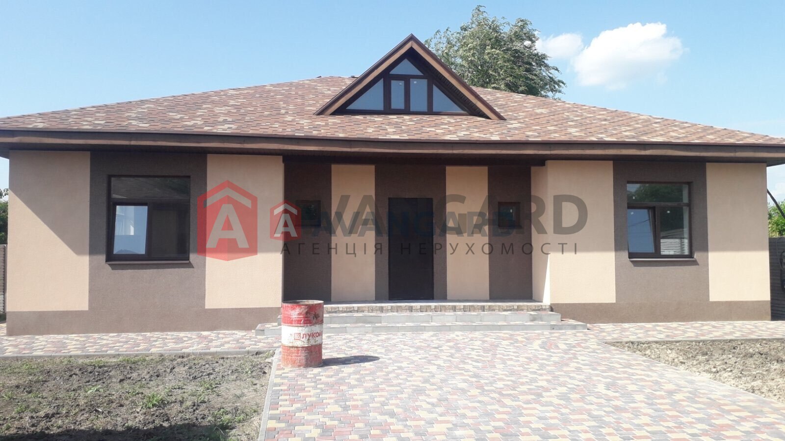 Дом, 148 кв.м. фото 4 Дом, 148 кв.м. фото 4