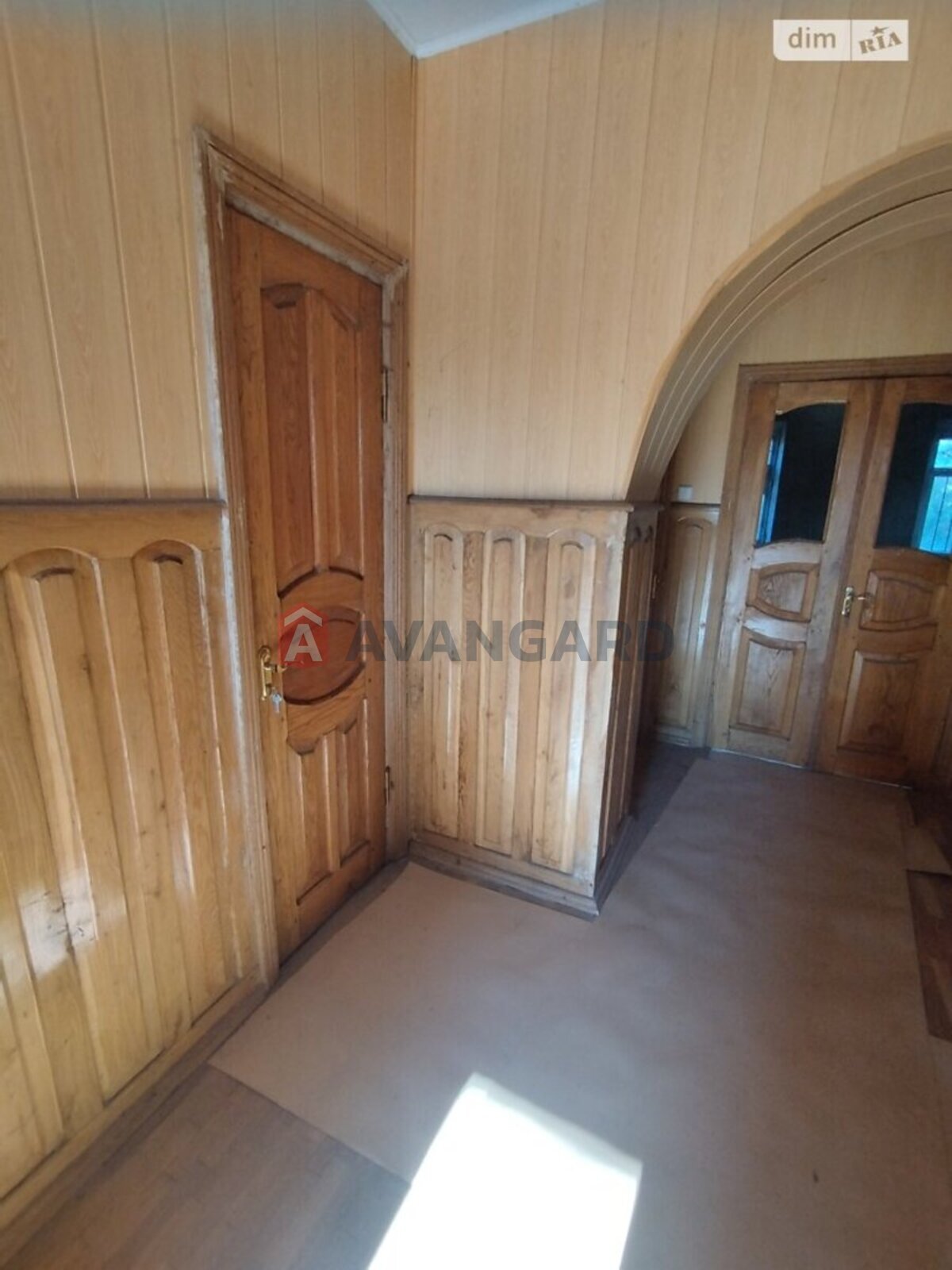 300 кв.м. фото 9 300 кв.м. фото 9