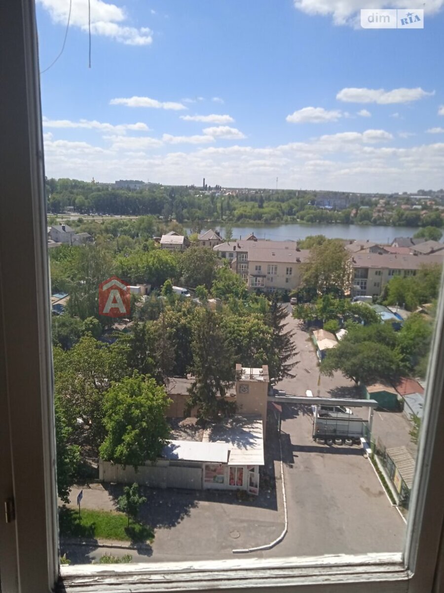 63 кв.м. фото 5 63 кв.м. фото 5