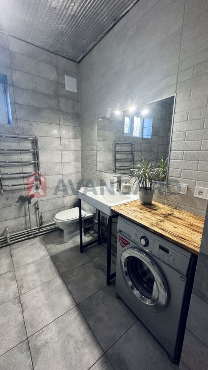 Дом, 84 кв.м. фото 5 Дом, 84 кв.м. фото 5