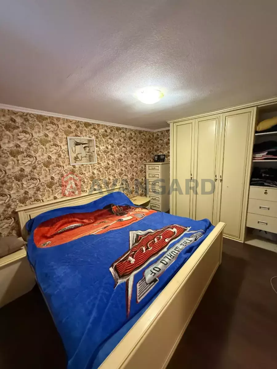 Дом, 104 кв.м. фото 18 Дом, 104 кв.м. фото 18