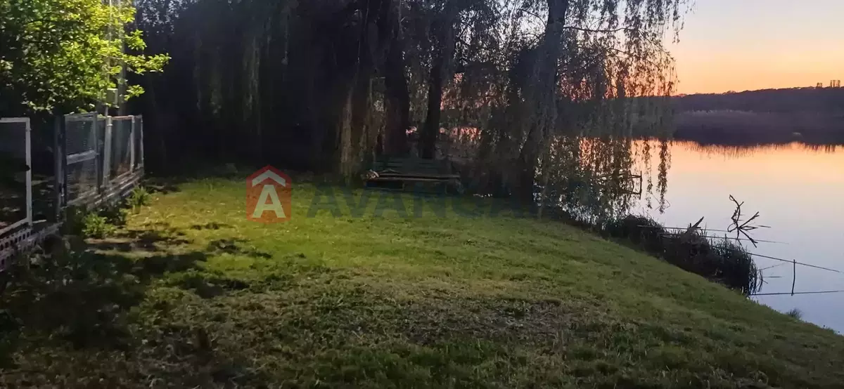 Дача, 70 кв.м. фото 8 Дача, 70 кв.м. фото 8