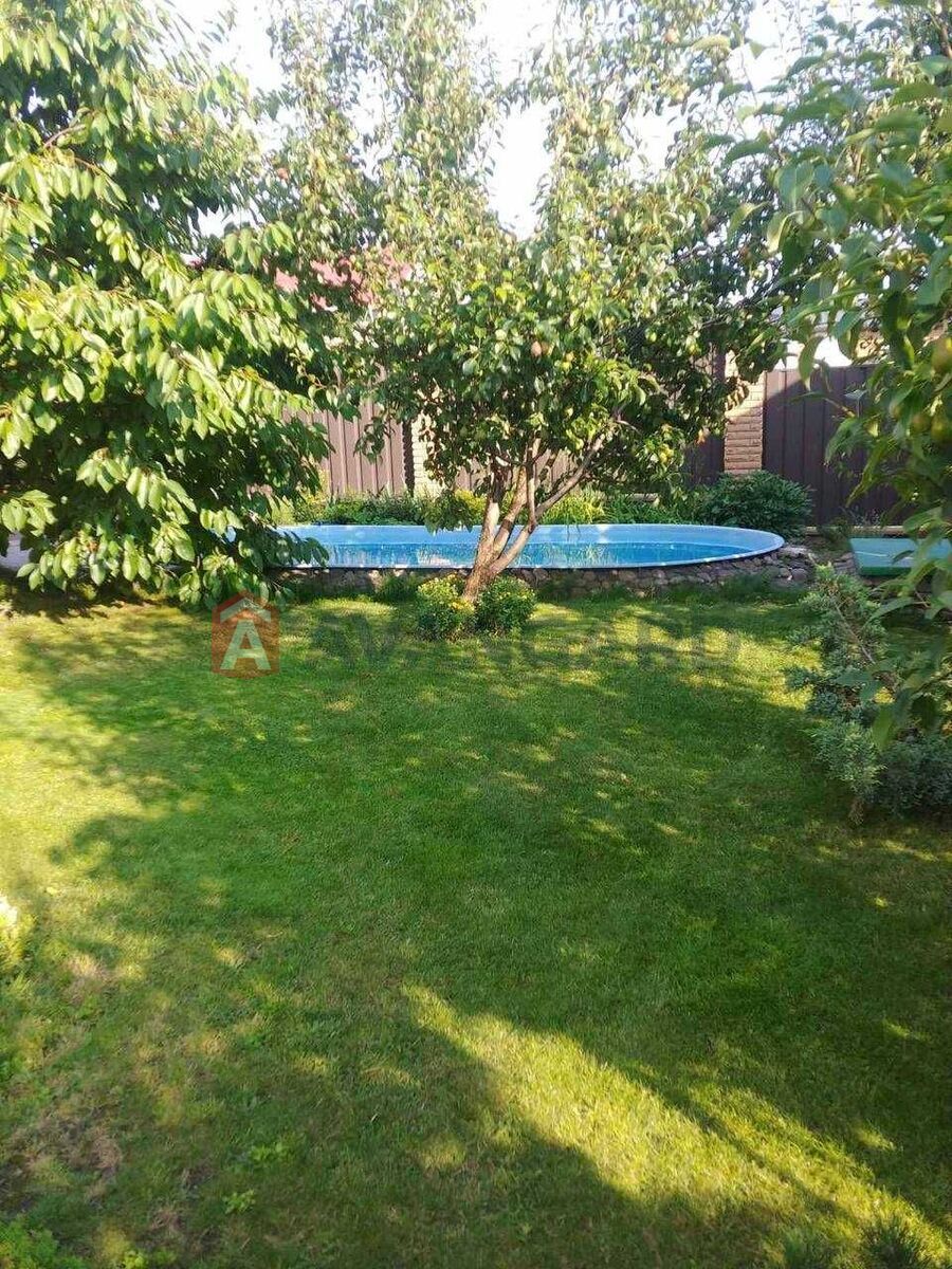 Будинок, 290 кв.м. фото 26 Будинок, 290 кв.м. фото 26