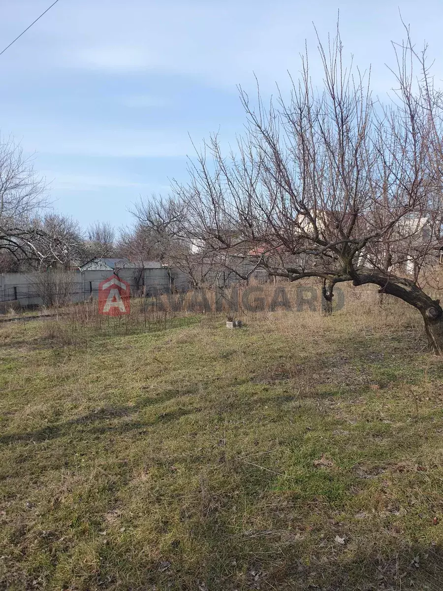 Дача, 9 кв.м. фото 3 Дача, 9 кв.м. фото 3