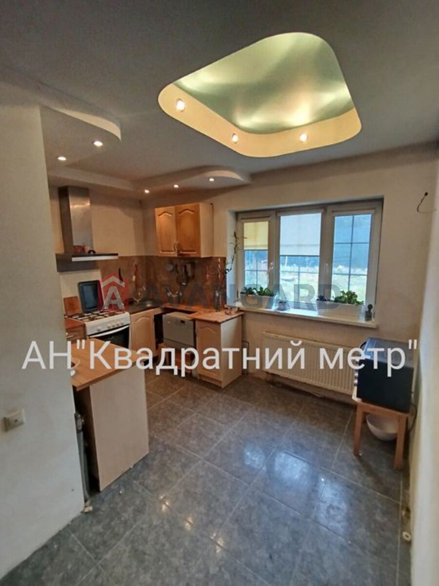 Дом, 81 кв.м. фото 2 Дом, 81 кв.м. фото 2