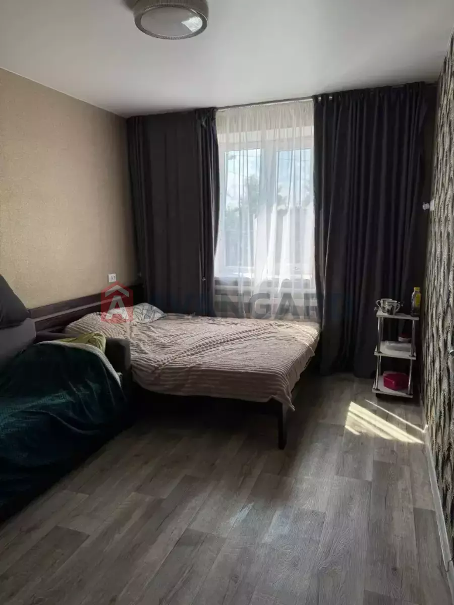 Будинок, 75 кв.м. фото 18 Будинок, 75 кв.м. фото 18