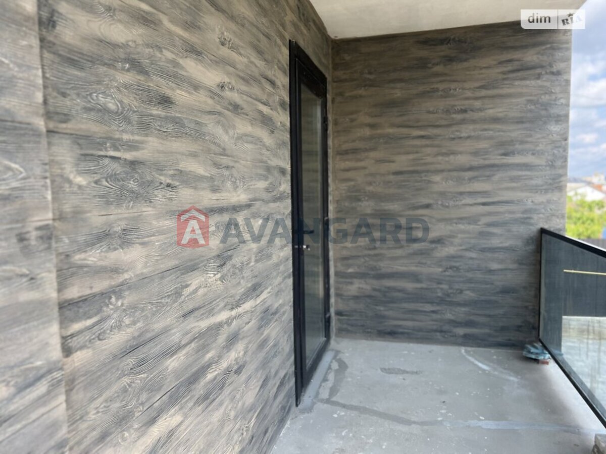 Будинок, 183 кв.м. фото 1 Будинок, 183 кв.м. фото 1