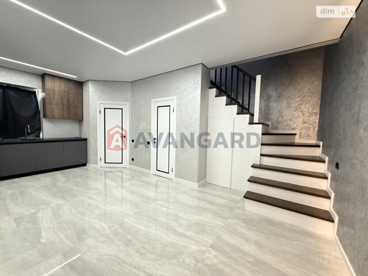 Таунхаус, 70 кв.м. фото 15 Таунхаус, 70 кв.м. фото 15