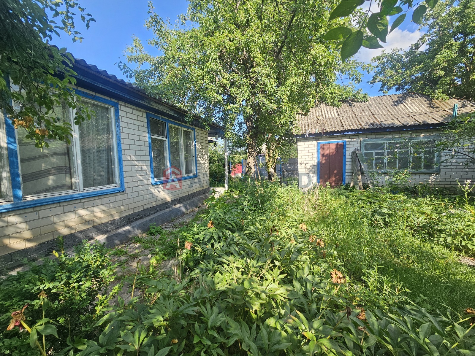 Будинок, 86 кв.м. фото 26 Будинок, 86 кв.м. фото 26