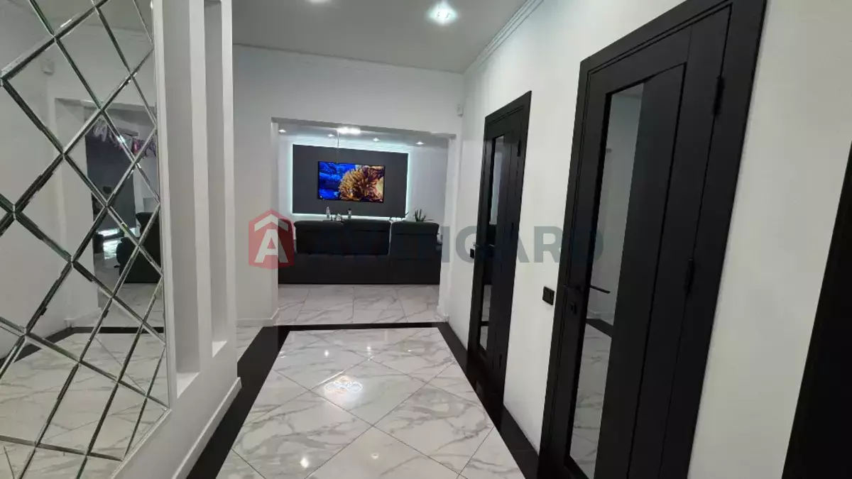 160 кв.м. фото 27 160 кв.м. фото 27