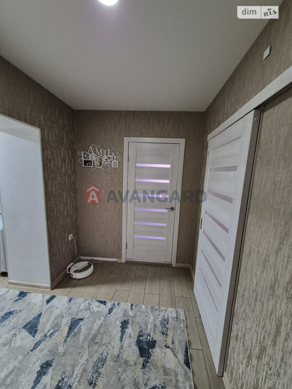 Дом, 87 кв.м. фото 22 Дом, 87 кв.м. фото 22