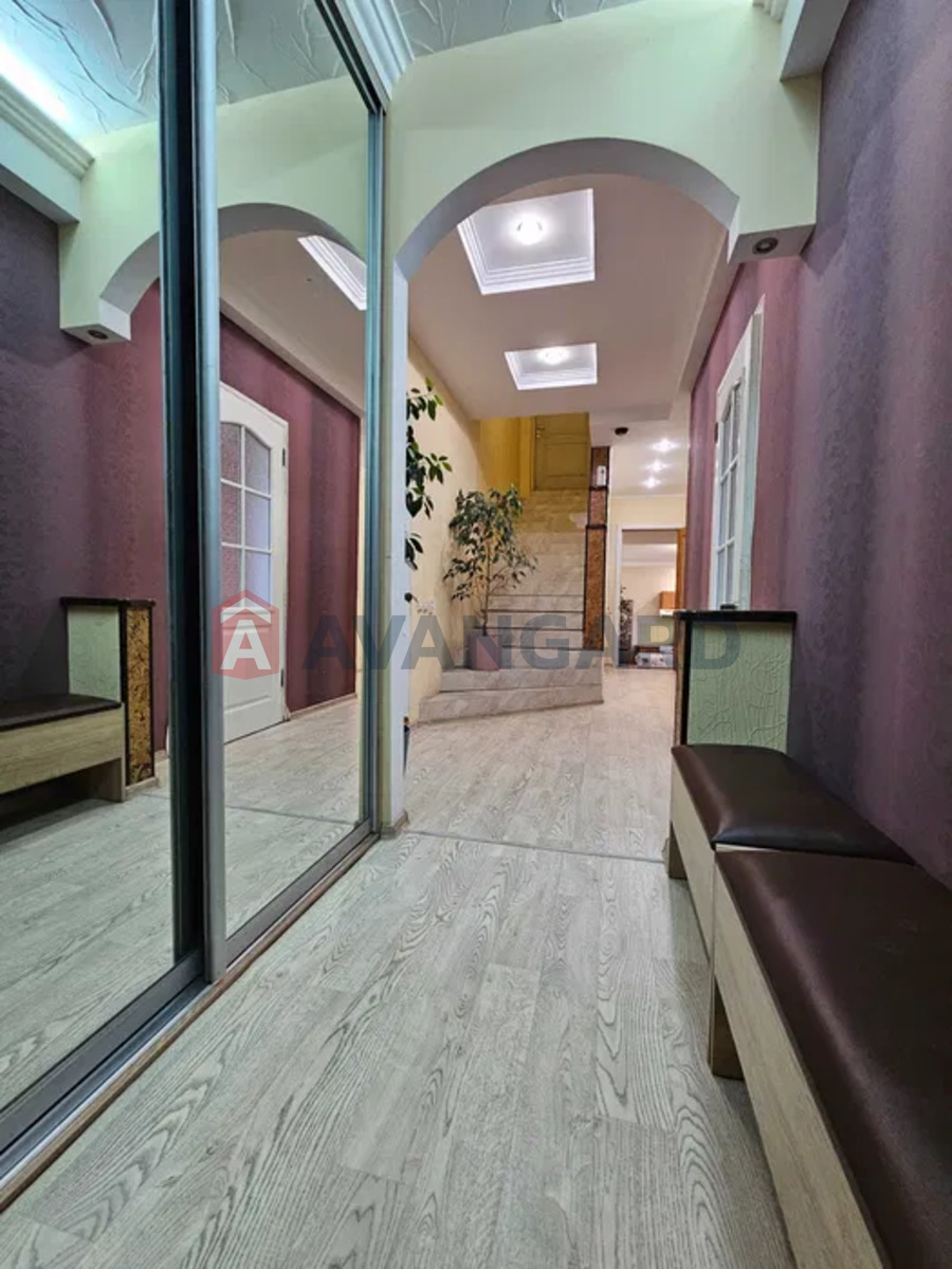 Дом, 185 кв.м. фото 2 Дом, 185 кв.м. фото 2