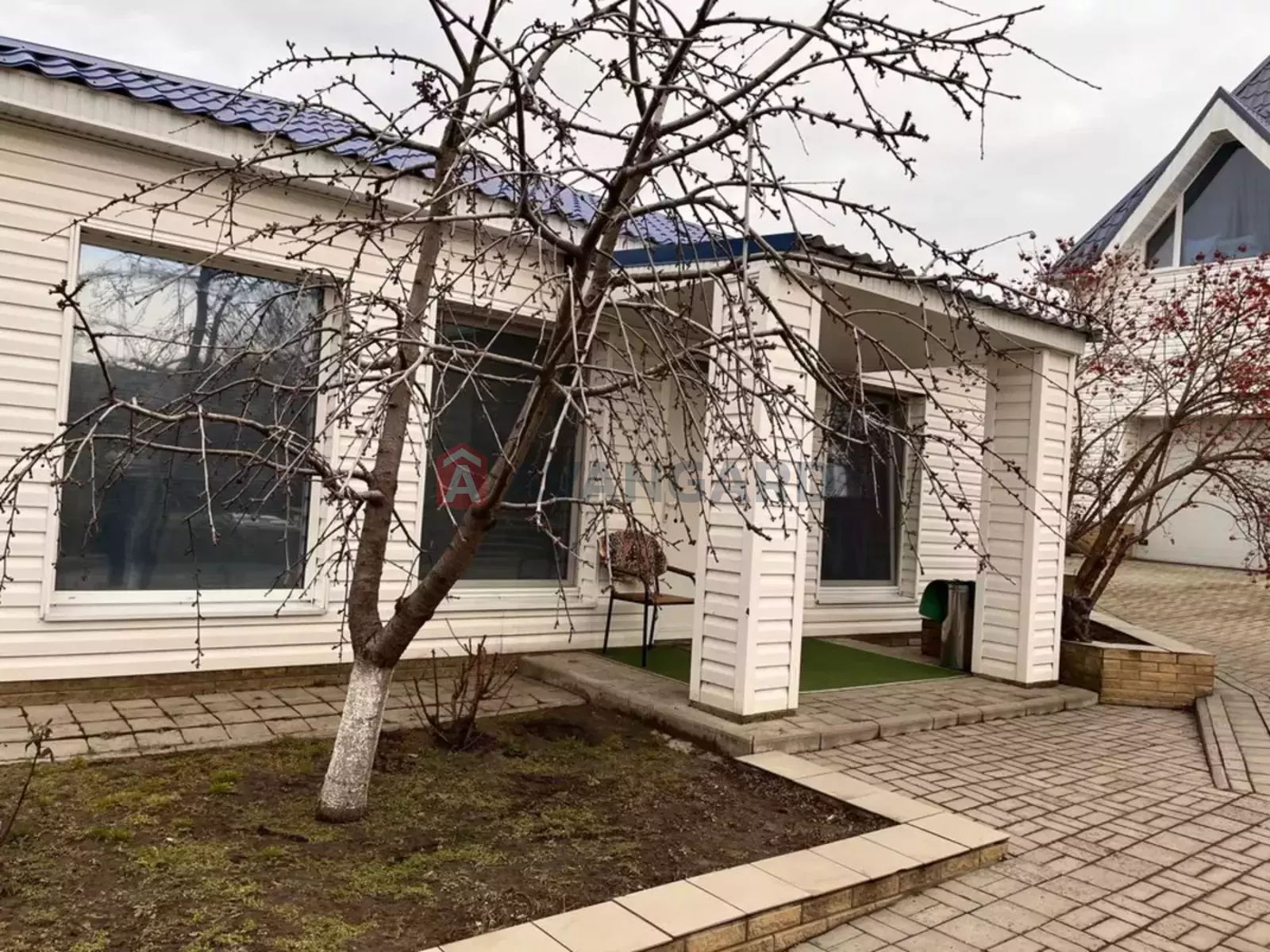 Будинок, 174 кв.м. фото 17 Будинок, 174 кв.м. фото 17