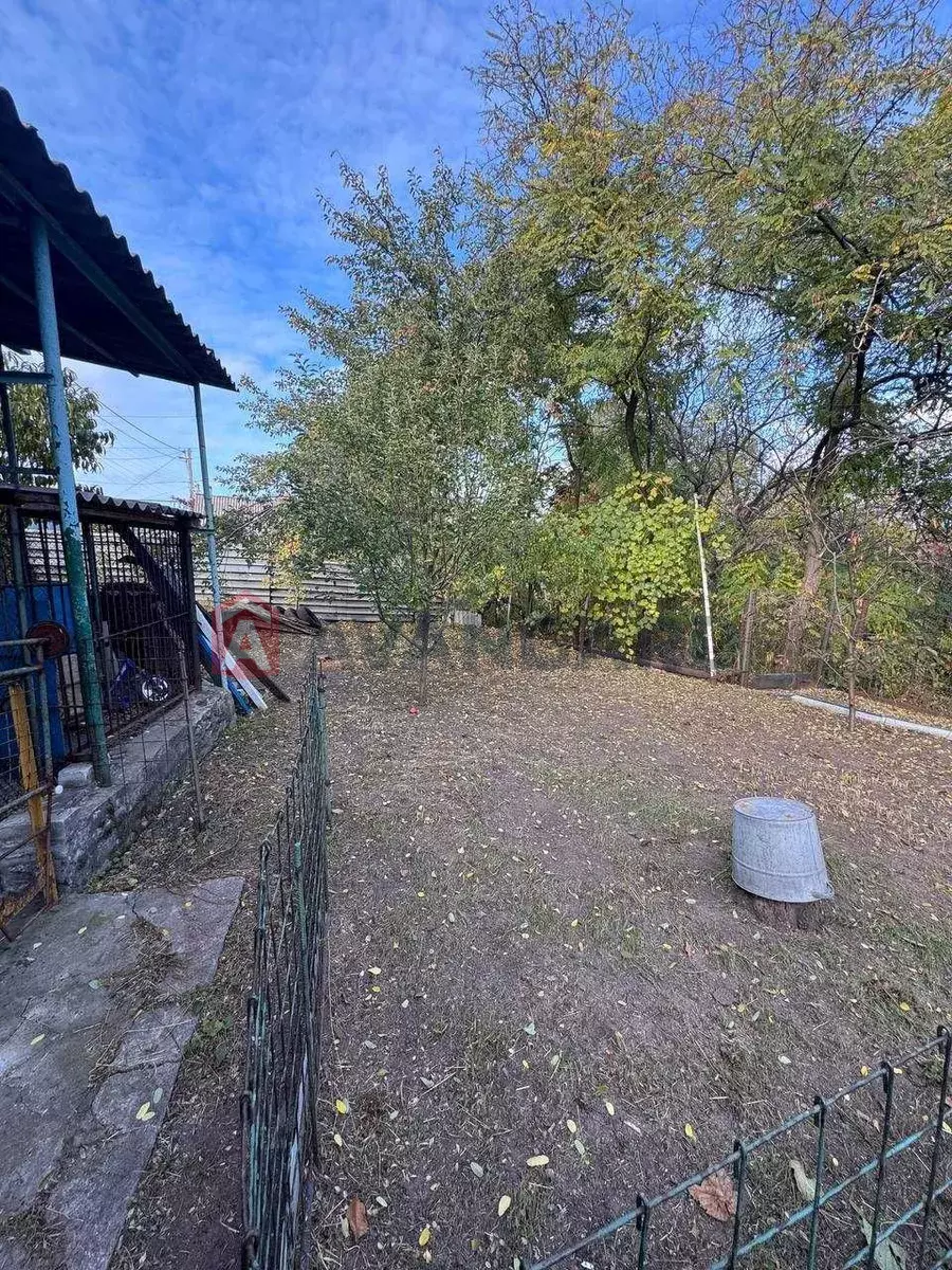 Дом, 29 кв.м. фото 9 Дом, 29 кв.м. фото 9