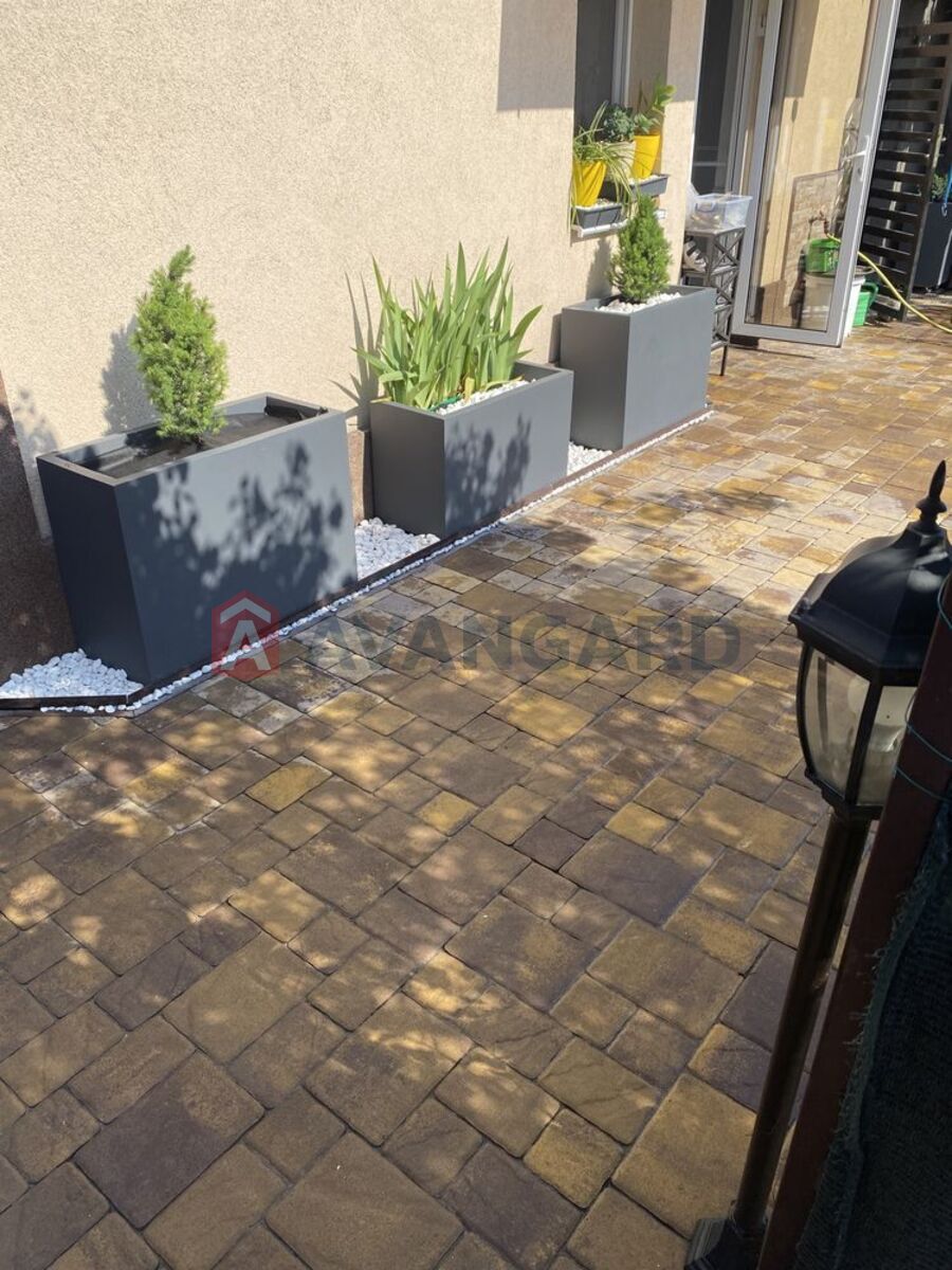 Будинок, 200 кв.м. фото 4 Будинок, 200 кв.м. фото 4