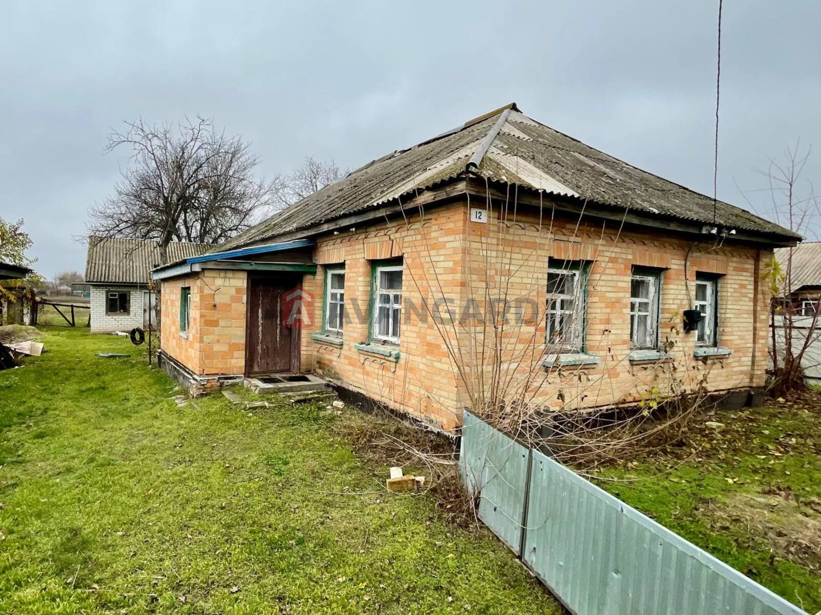 Дом, 71 кв.м. фото 15 Дом, 71 кв.м. фото 15