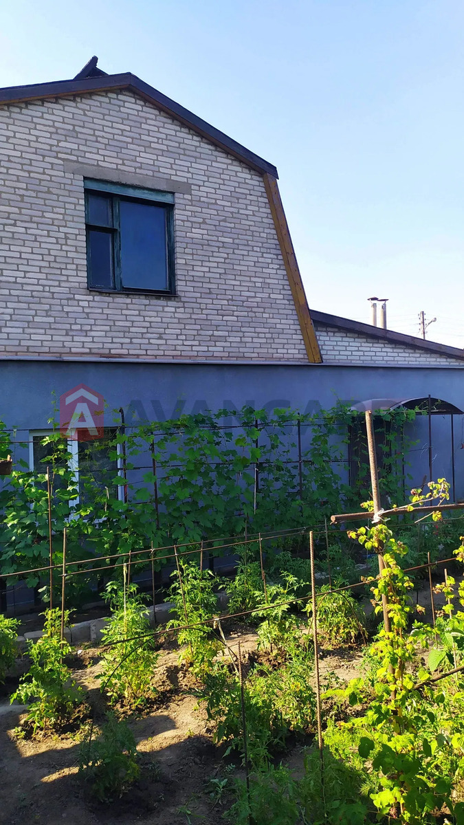 Будинок, 61 кв.м. фото 10 Будинок, 61 кв.м. фото 10