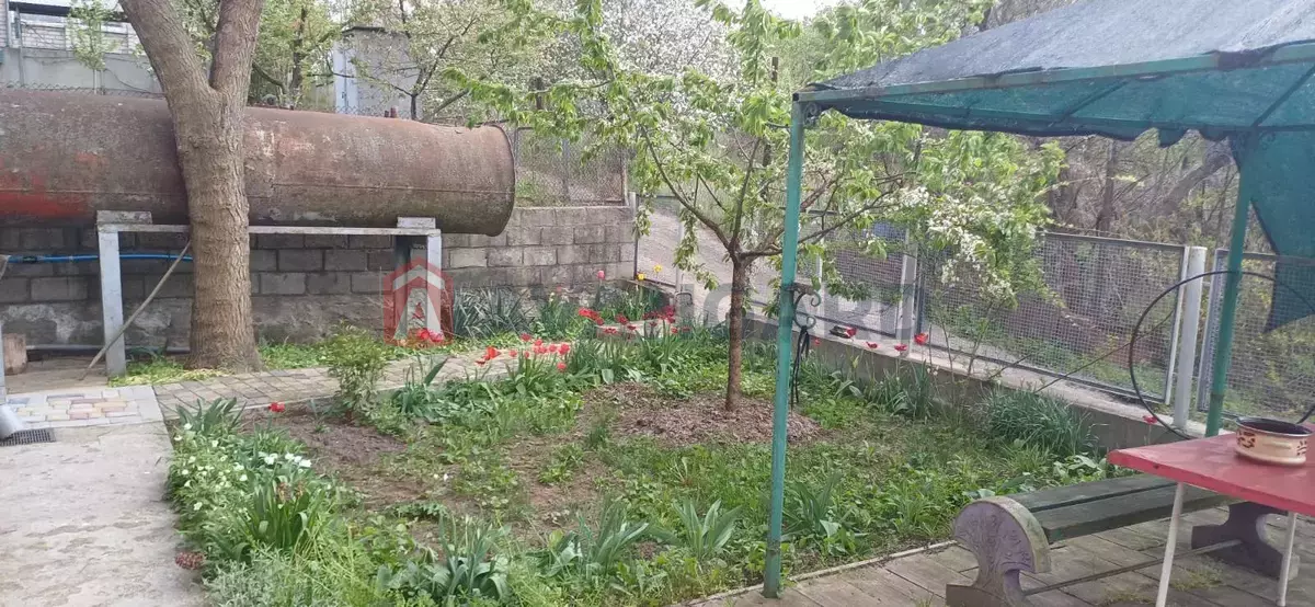 Дача, 70 кв.м. фото 24 Дача, 70 кв.м. фото 24