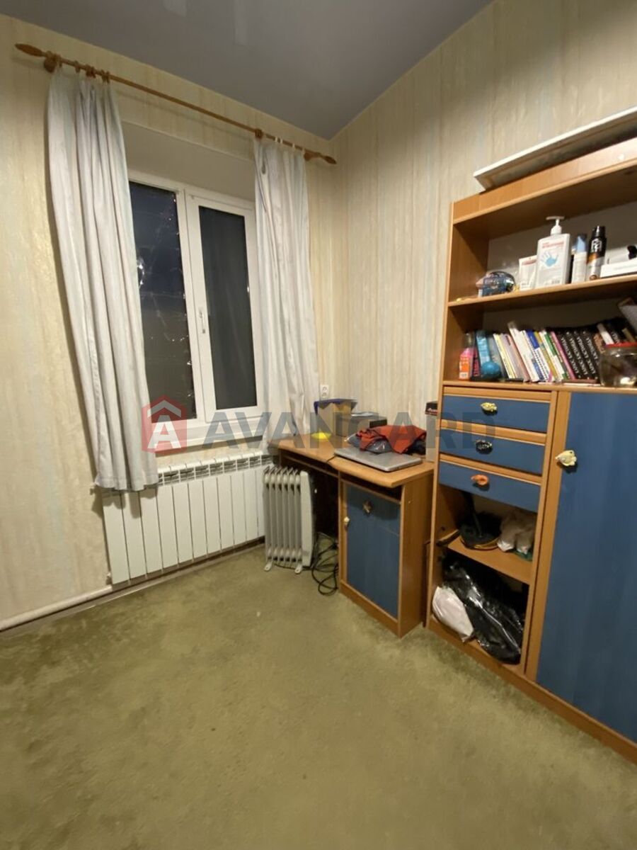 Будинок, 80 кв.м. фото 7 Будинок, 80 кв.м. фото 7