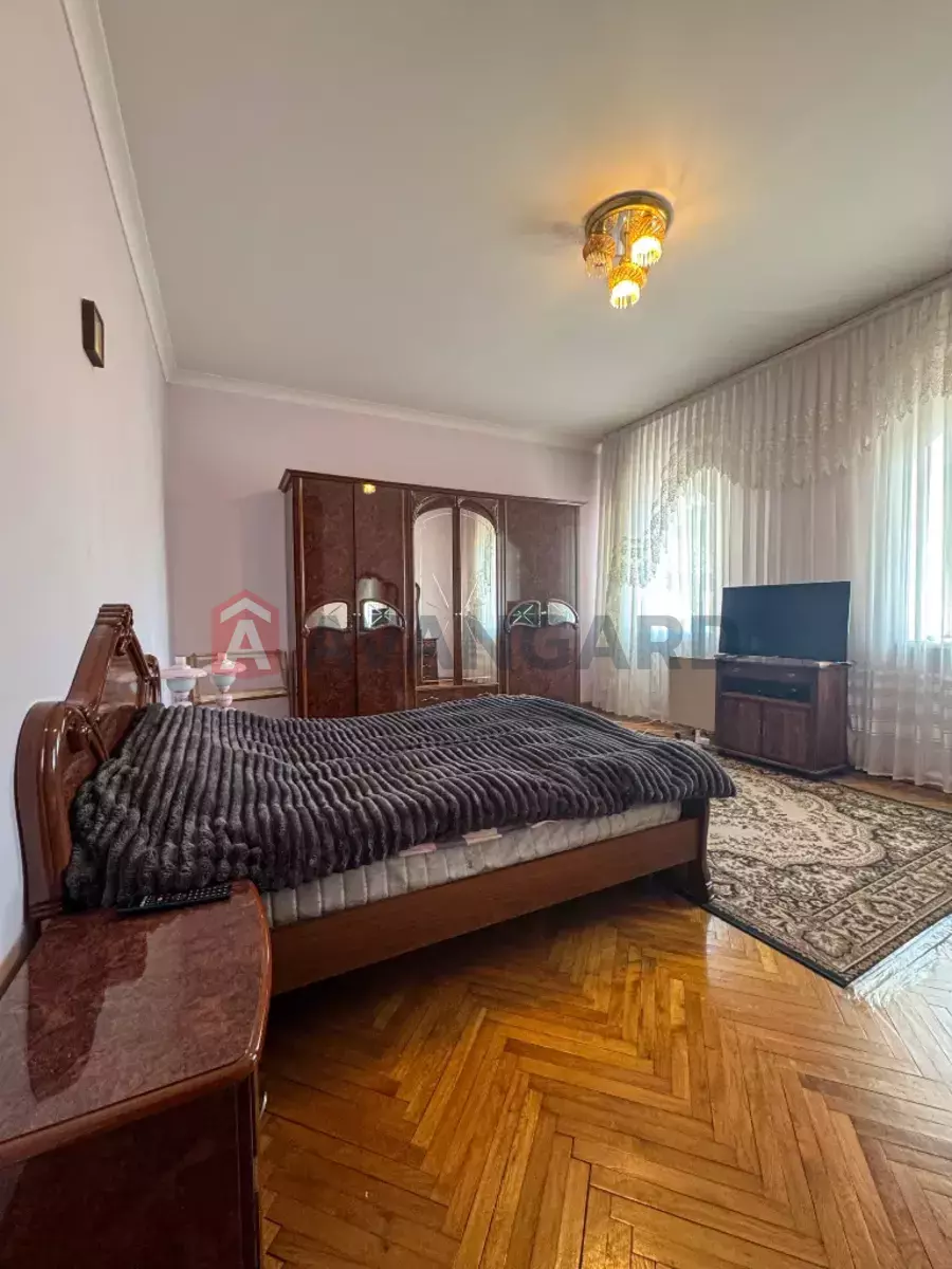 Будинок, 328 кв.м. фото 21 Будинок, 328 кв.м. фото 21
