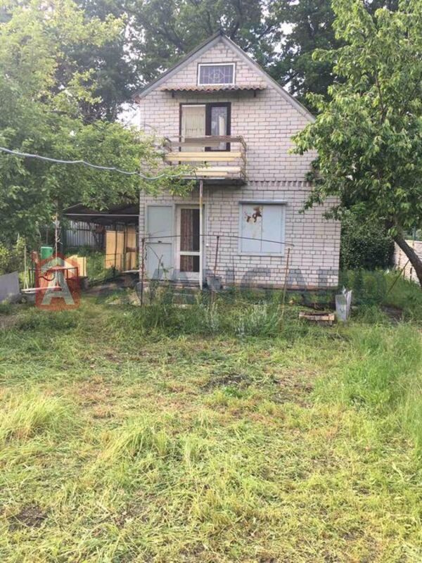 Дача, 62 кв.м. фото 1 Дача, 62 кв.м. фото 1