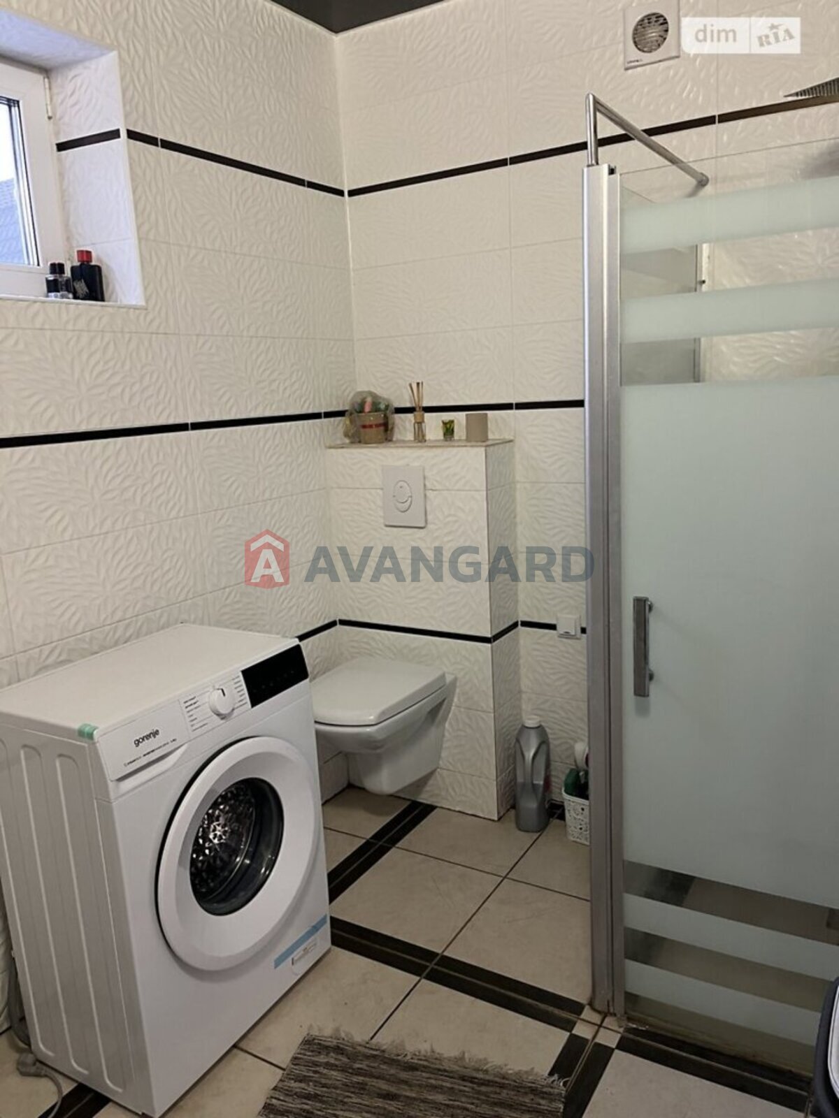 Будинок, 120 кв.м. фото 27 Будинок, 120 кв.м. фото 27