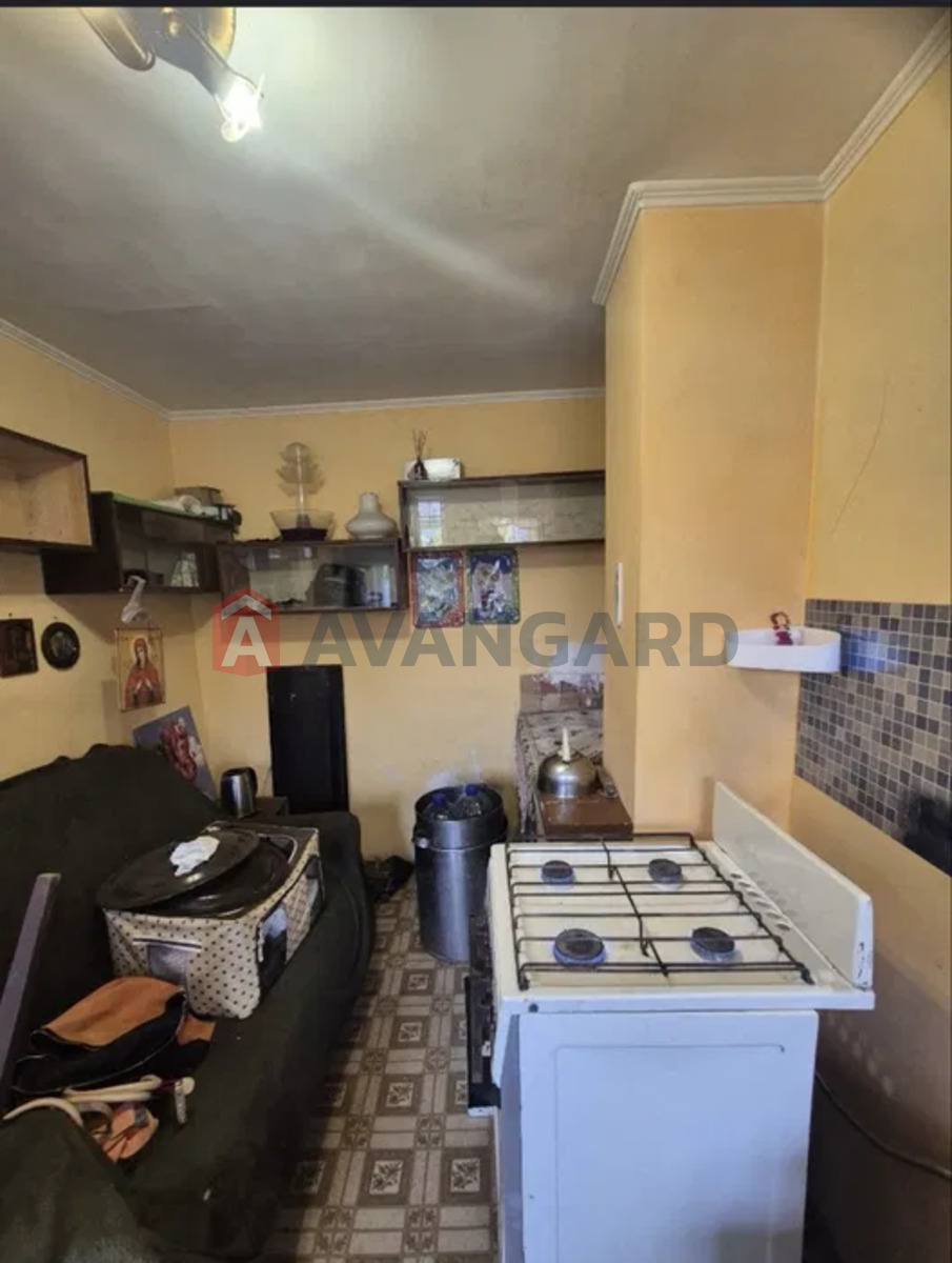 Часть дома, 64 кв.м. фото 6 Часть дома, 64 кв.м. фото 6