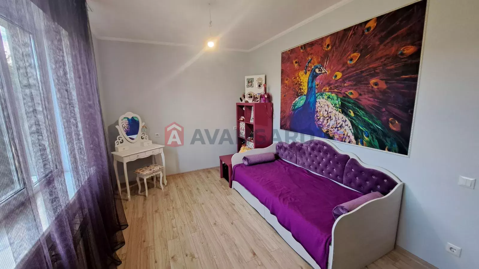 Будинок, 100 кв.м. фото 7 Будинок, 100 кв.м. фото 7