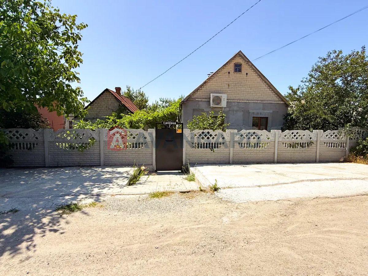 Будинок, 70 кв.м. фото 8 Будинок, 70 кв.м. фото 8