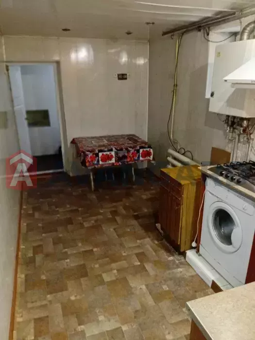 Будинок, 115 кв.м. фото 14 Будинок, 115 кв.м. фото 14