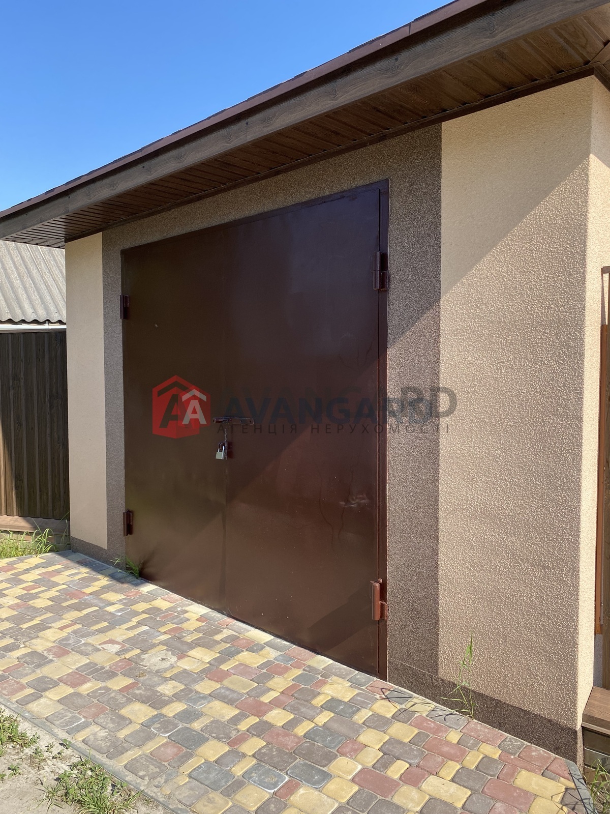 Дом, 148 кв.м. фото 3 Дом, 148 кв.м. фото 3