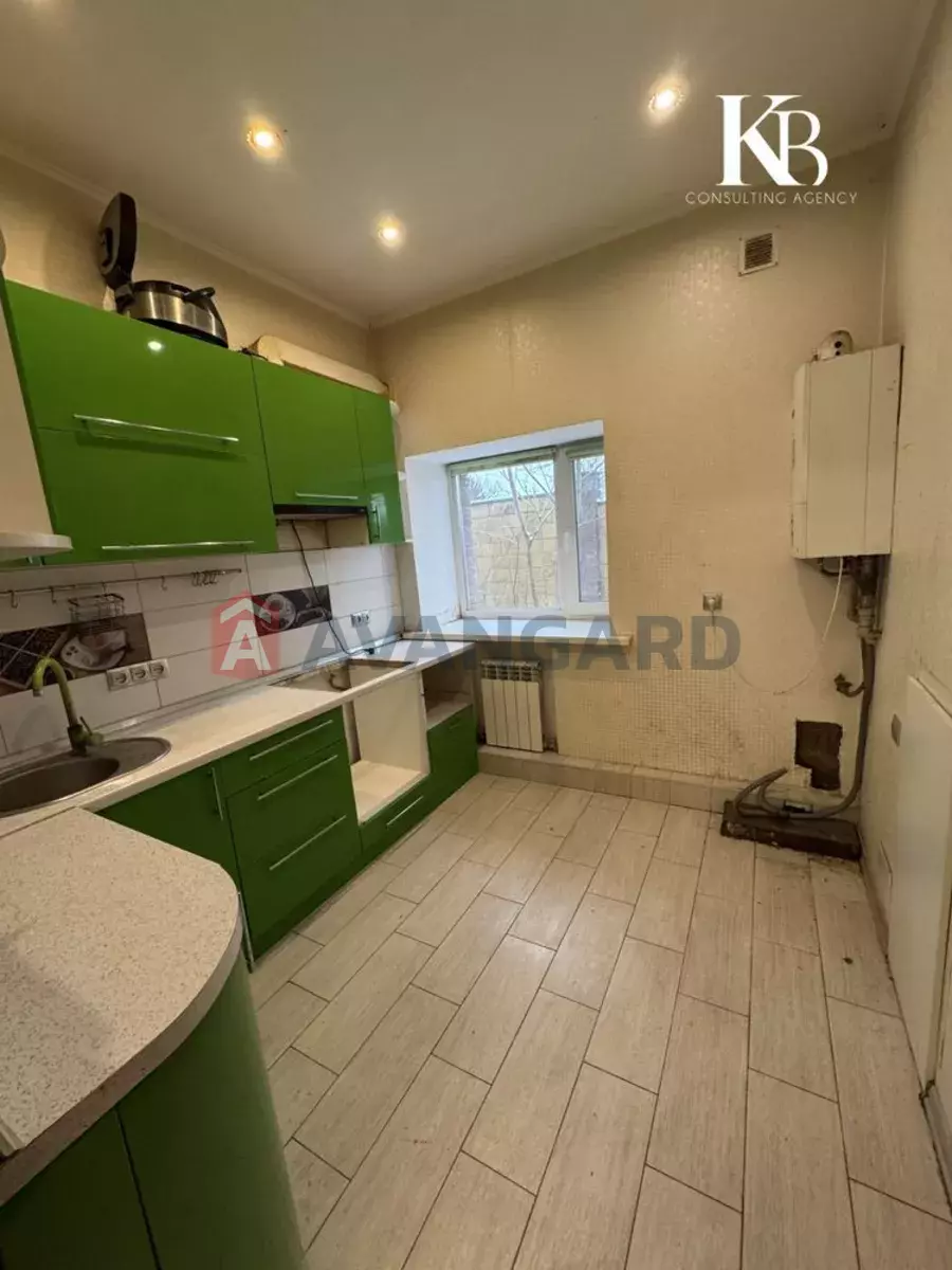 Будинок, 70 кв.м. фото 12 Будинок, 70 кв.м. фото 12