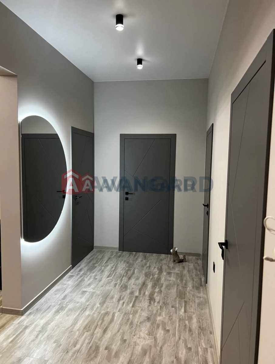 Будинок, 107 кв.м. фото 14 Будинок, 107 кв.м. фото 14