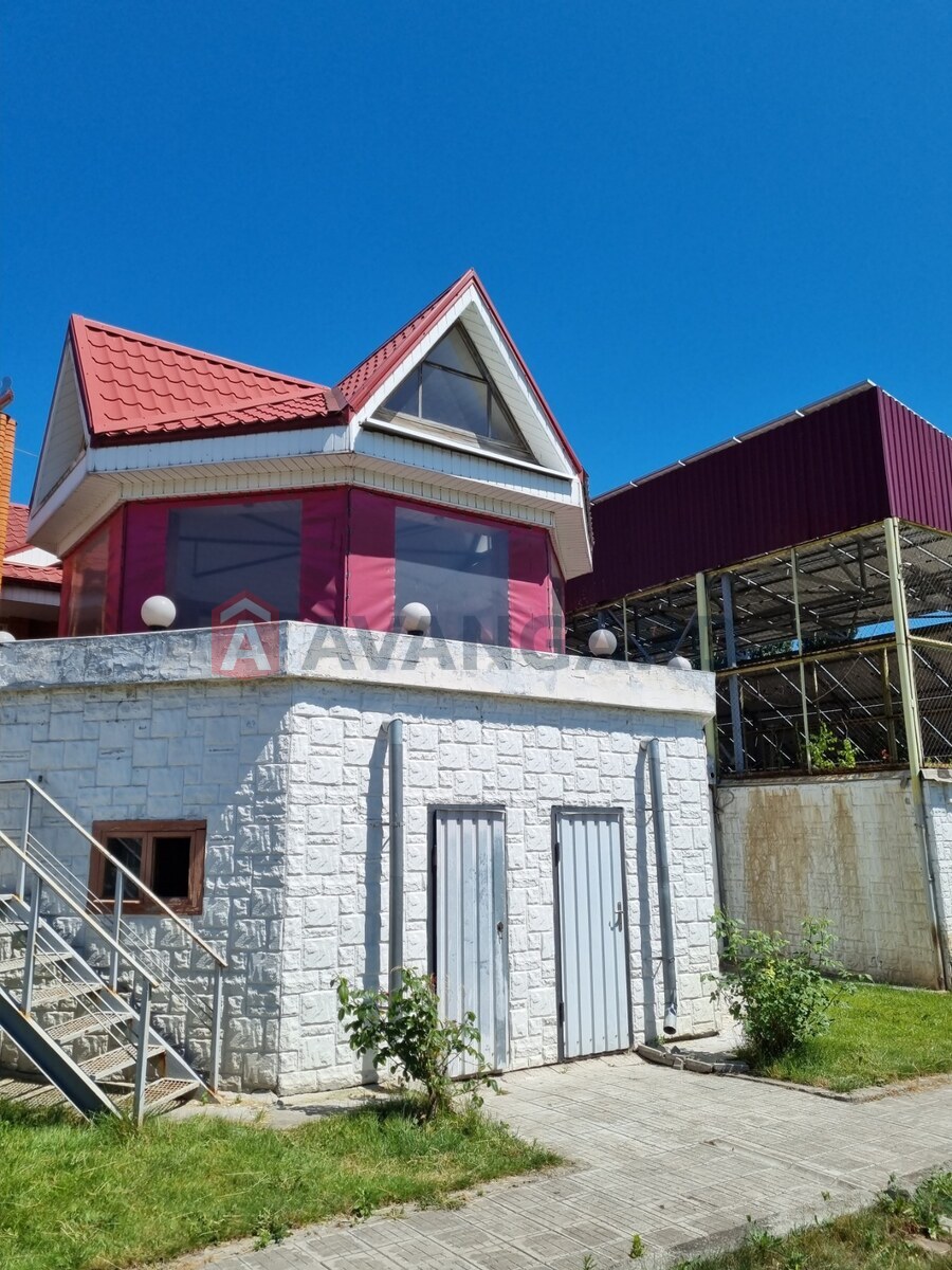 Будинок, 192 кв.м. фото 6 Будинок, 192 кв.м. фото 6