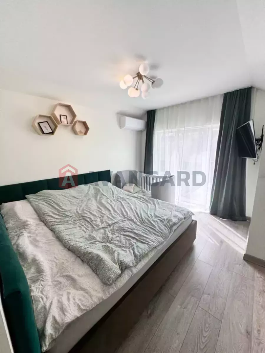 Будинок, 198 кв.м. фото 23 Будинок, 198 кв.м. фото 23