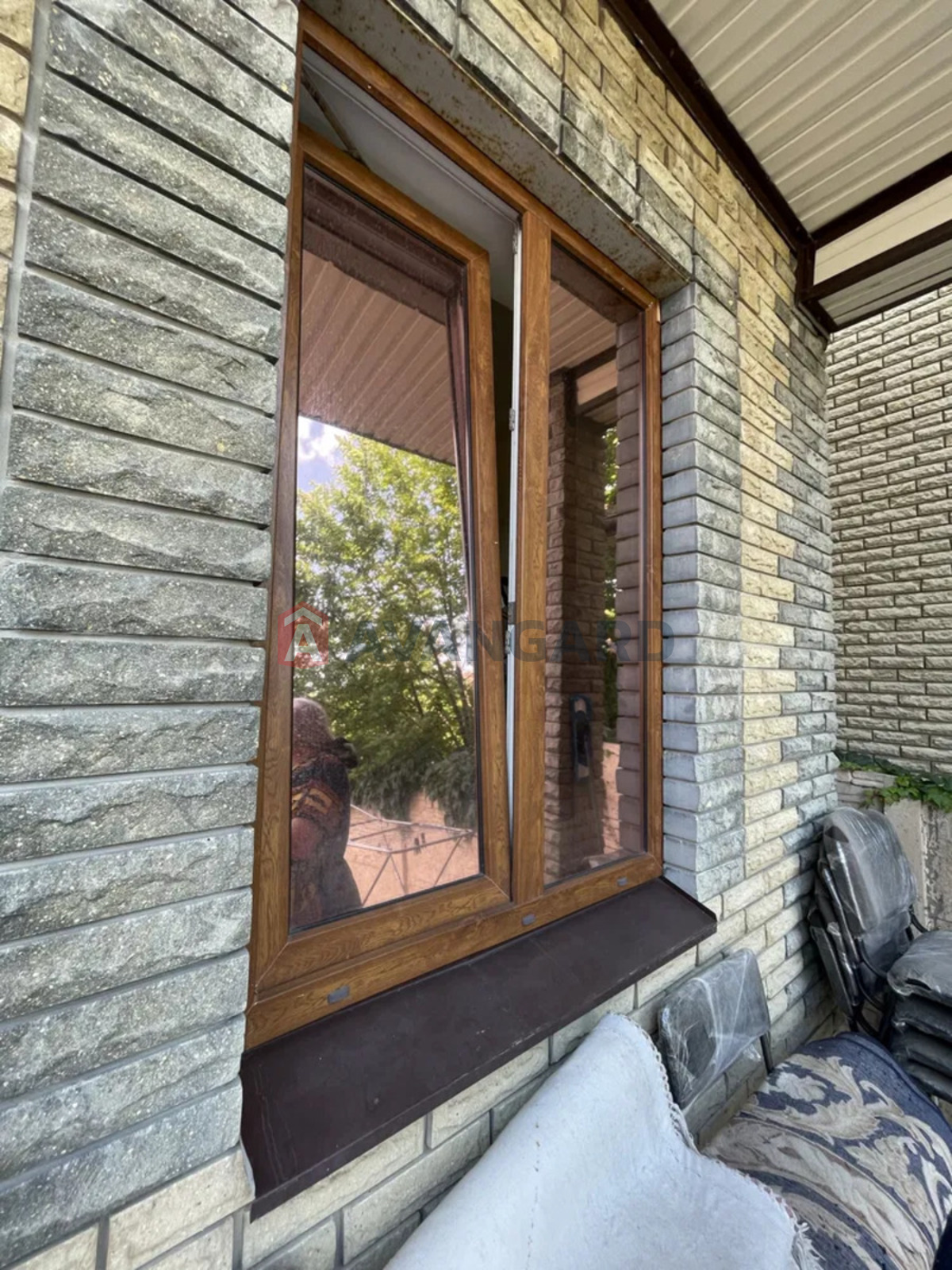 Дом, 240 кв.м. фото 3 Дом, 240 кв.м. фото 3