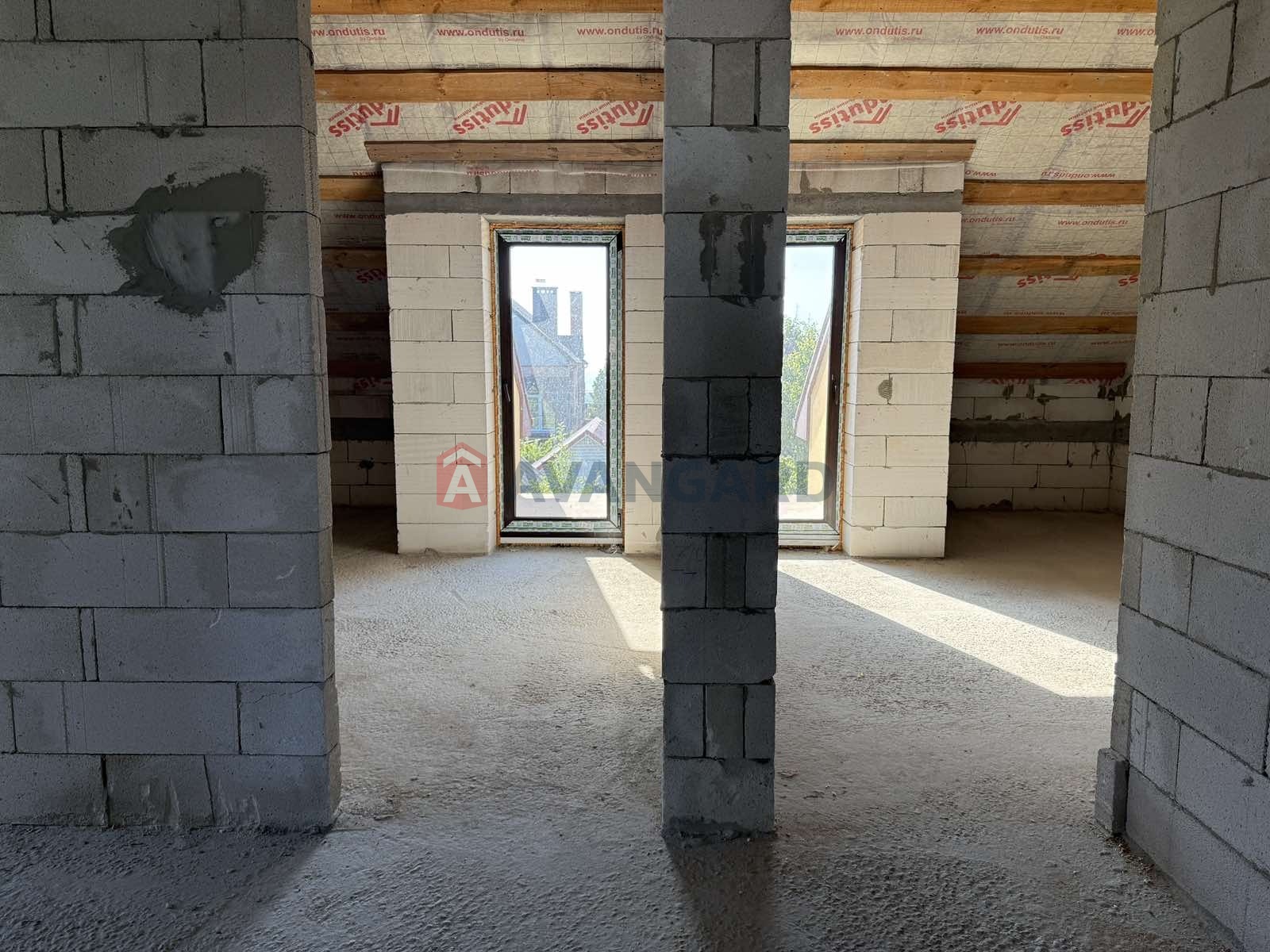 Таунхаус, 175 кв.м. фото 8 Таунхаус, 175 кв.м. фото 8