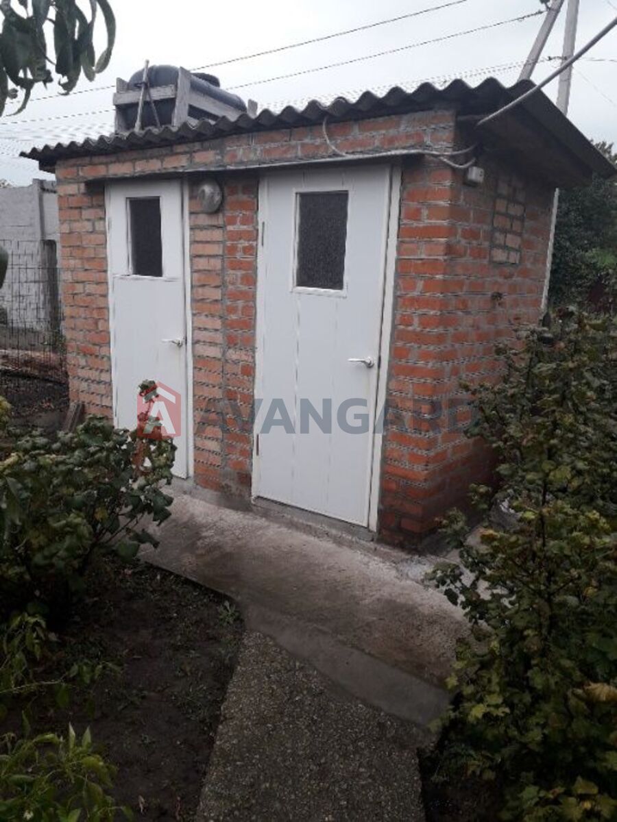 Будинок, 79 кв.м. фото 6 Будинок, 79 кв.м. фото 6