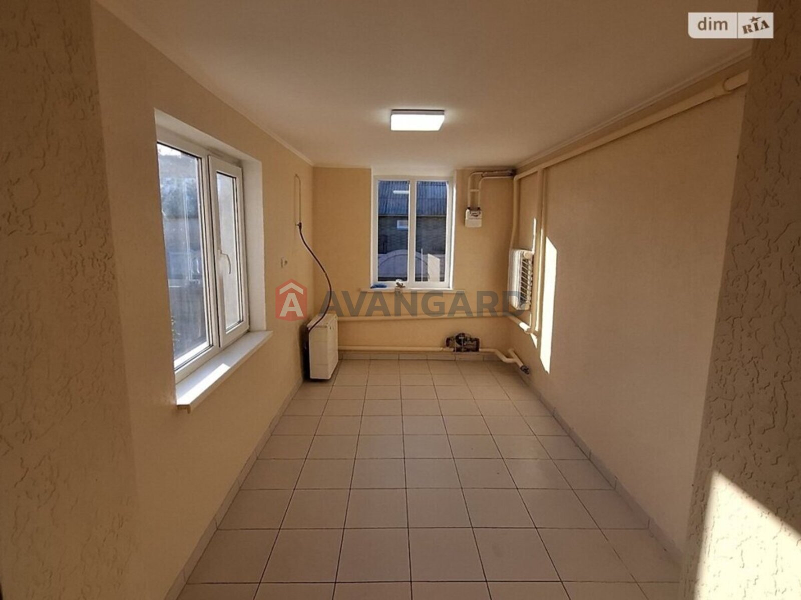 Будинок, 90 кв.м. фото 7 Будинок, 90 кв.м. фото 7