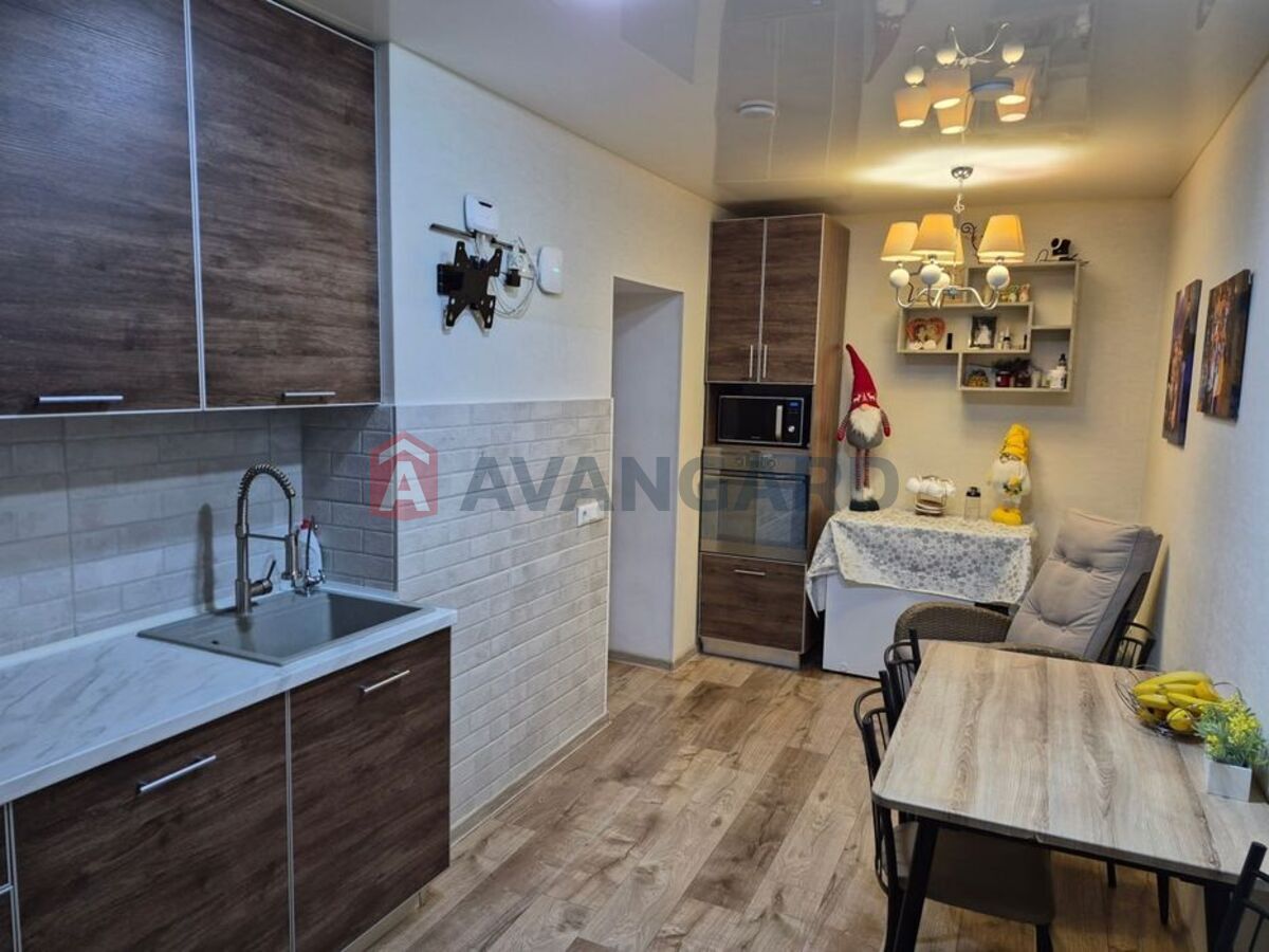 Будинок, 87 кв.м. фото 9 Будинок, 87 кв.м. фото 9