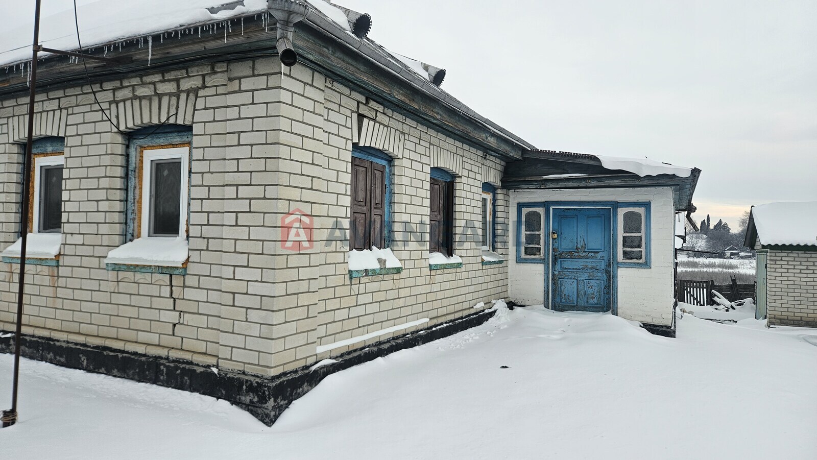 Будинок, 67 кв.м. фото 3 Будинок, 67 кв.м. фото 3