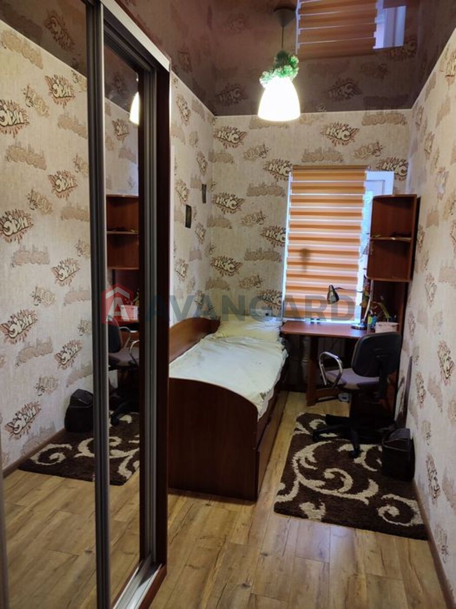 Дом, 100 кв.м. фото 4 Дом, 100 кв.м. фото 4