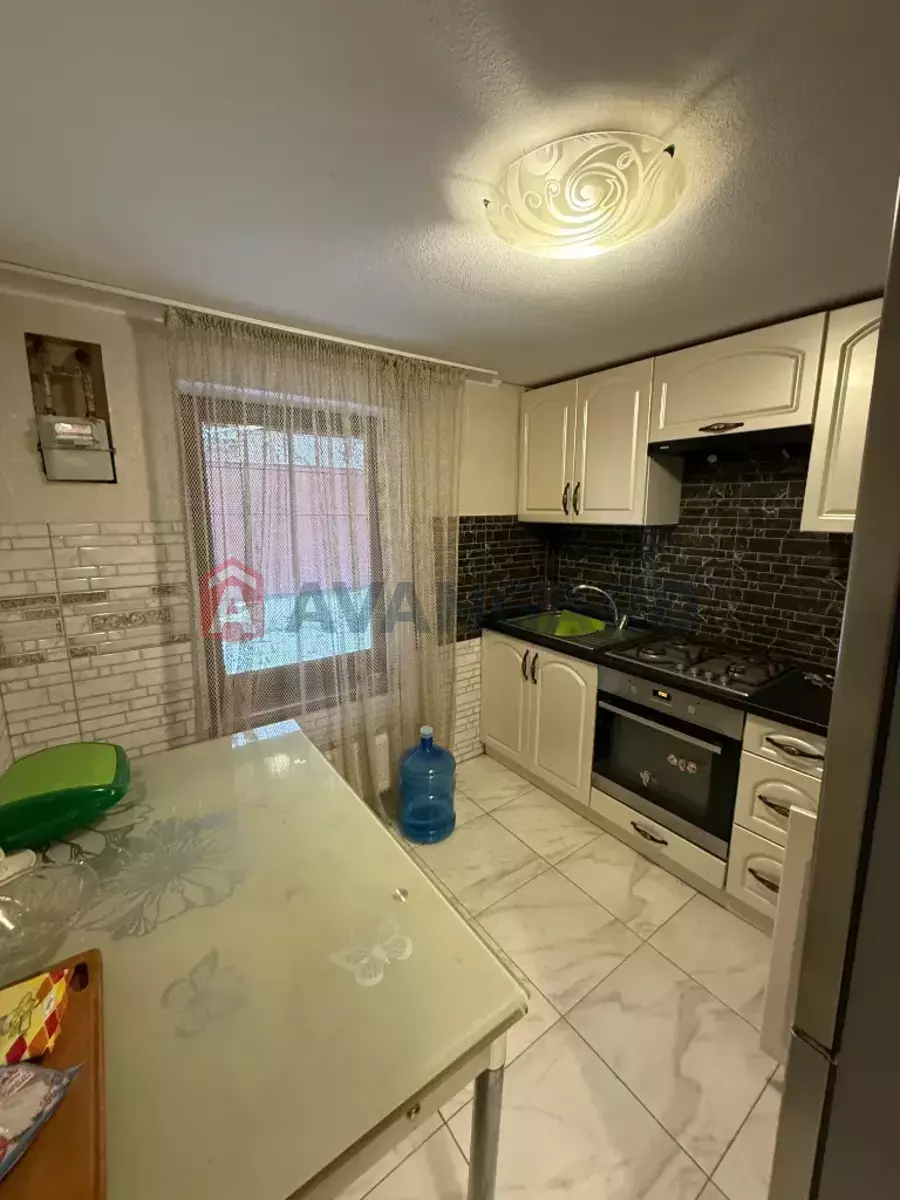 Дом, 104 кв.м. фото 10 Дом, 104 кв.м. фото 10