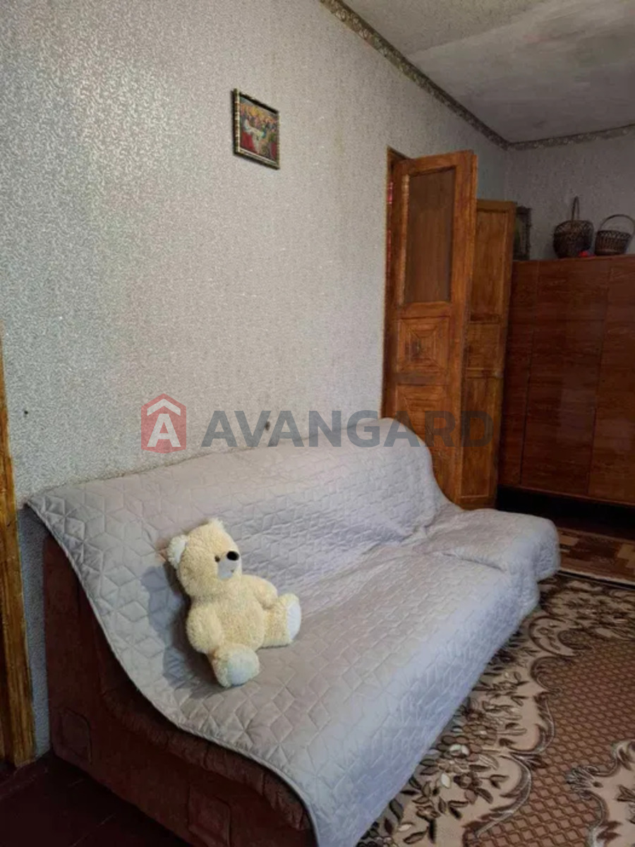 Будинок, 74 кв.м. фото 22 Будинок, 74 кв.м. фото 22