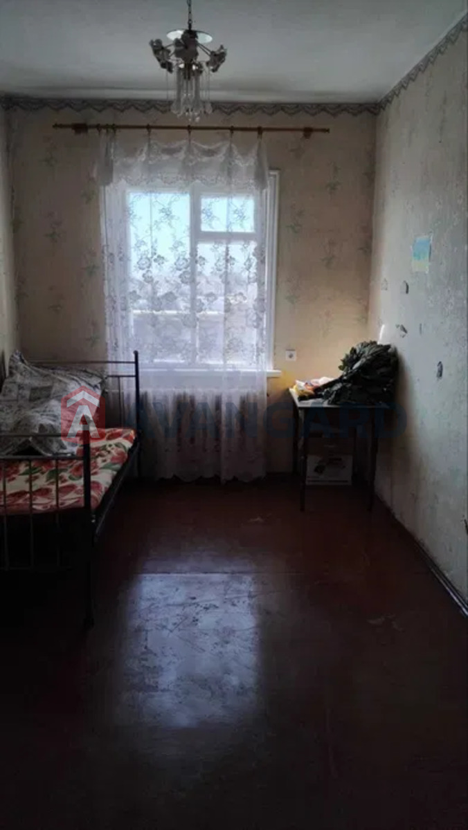 Будинок, 94 кв.м. фото 15 Будинок, 94 кв.м. фото 15